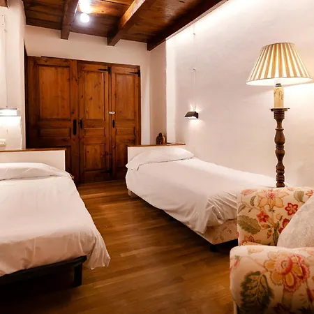 Apartment Pleta 51, Duplex Rustico Con Chimenea, Ordino, Zona Vallnord Ordino