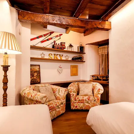 Pleta 51, Duplex Rustico Con Chimenea, Ordino, Zona Vallnord *
